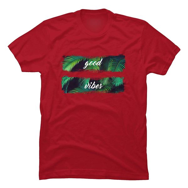 lvtianran men's good vibes funny graphic t-shirt 3d t shirt men plus size tee game shirt tee sport hooded sweatshirt hoodie
lvtianran men's good vibes funny graphic t-shirt 3d t shirt men plus size tee game shirt tee sport hooded sweatshirt hoodie