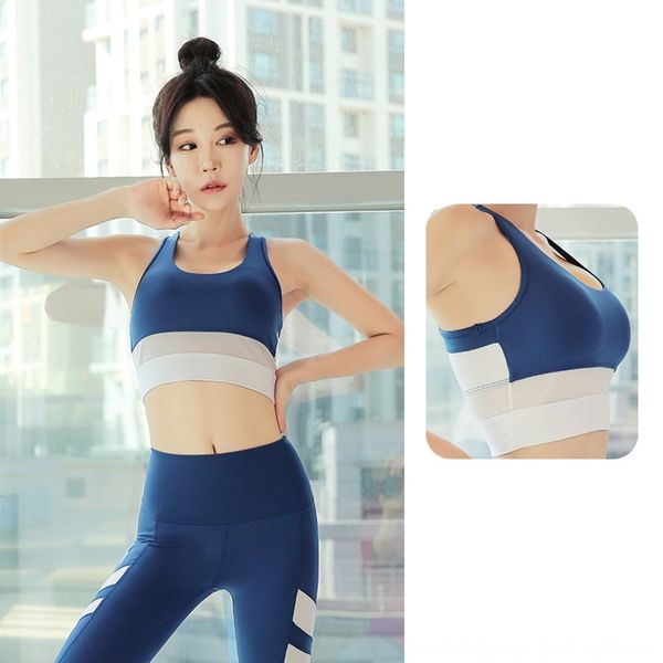 yoga women 19 new style back professional sports thin running fitness suit yoga chest mat women's bra with chest pad cp3d1, Gray
yoga women 19 new style back professional sports thin running fitness suit yoga chest mat women's bra with chest pad cp3d1, Gray