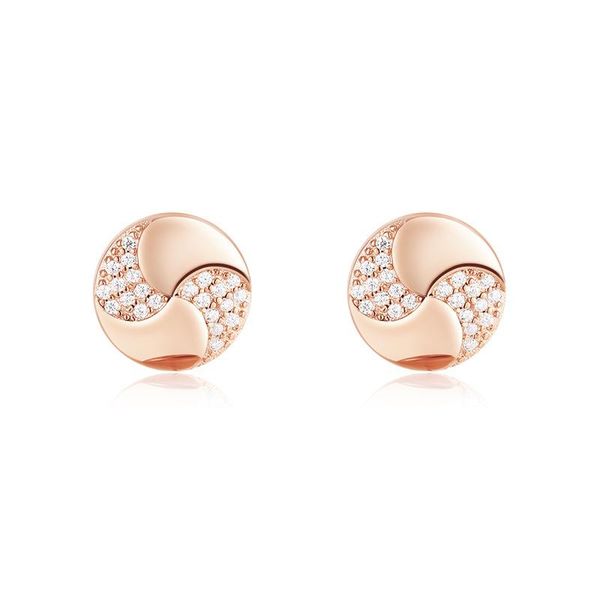 stud women's fashion earrings, necklaces, punk, elegant, lovely, exaggerated, fresh, european and american jewelry, Golden;silver
stud women's fashion earrings, necklaces, punk, elegant, lovely, exaggerated, fresh, european and american jewelry, Golden;silver
