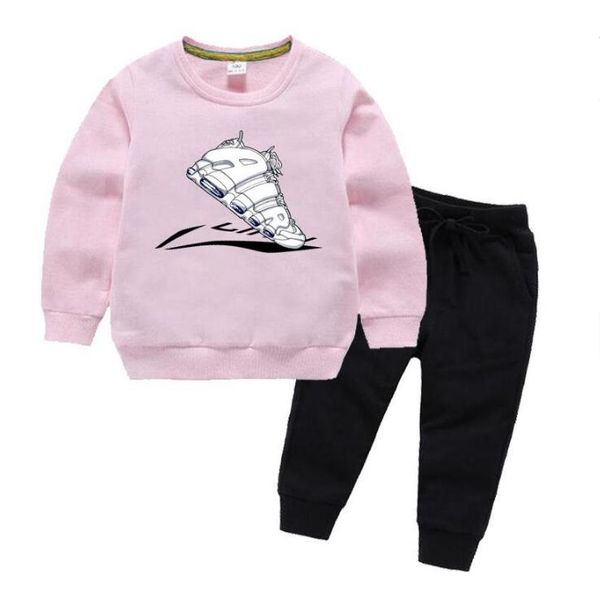 sell fashion classic style children new for boys and girls classic sports suit baby infant short sleeve clothes kids jacket coat dr12eng, White
sell fashion classic style children new for boys and girls classic sports suit baby infant short sleeve clothes kids jacket coat dr12eng, White