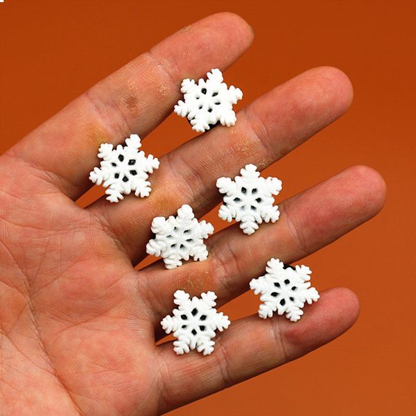 1 to 5 pcs/lot novel simulation snowflake shoe charms accessories resin shoe decoration kid's x-mas gifts, White;pink
1 to 5 pcs/lot novel simulation snowflake shoe charms accessories resin shoe decoration kid's x-mas gifts, White;pink