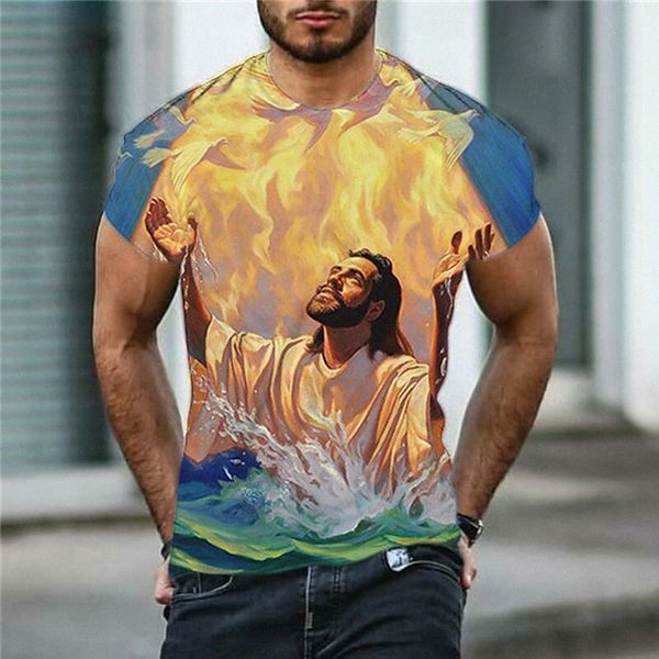 men's t shirt 3d print graphic human crew neck daily sports print short sleeve casual classic designer big and tall yellow v0vk#, White;black
men's t shirt 3d print graphic human crew neck daily sports print short sleeve casual classic designer big and tall yellow v0vk#, White;black
