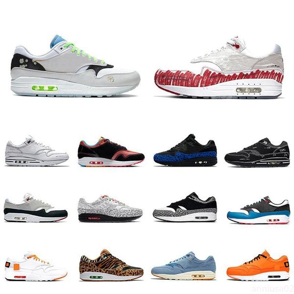 new daisy pack sketch to shelf schematic 1 mens sports sneakers inside out script 1s elephant tokyo maze men women casual shoes 36-45 a02, Black
new daisy pack sketch to shelf schematic 1 mens sports sneakers inside out script 1s elephant tokyo maze men women casual shoes 36-45 a02, Black