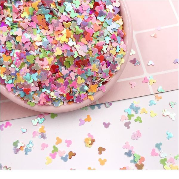 10g mini cartoon confetti nails glitter sequins for crafts nail art decoration paillettes sequin diy sewing accesso jllipv
10g mini cartoon confetti nails glitter sequins for crafts nail art decoration paillettes sequin diy sewing accesso jllipv