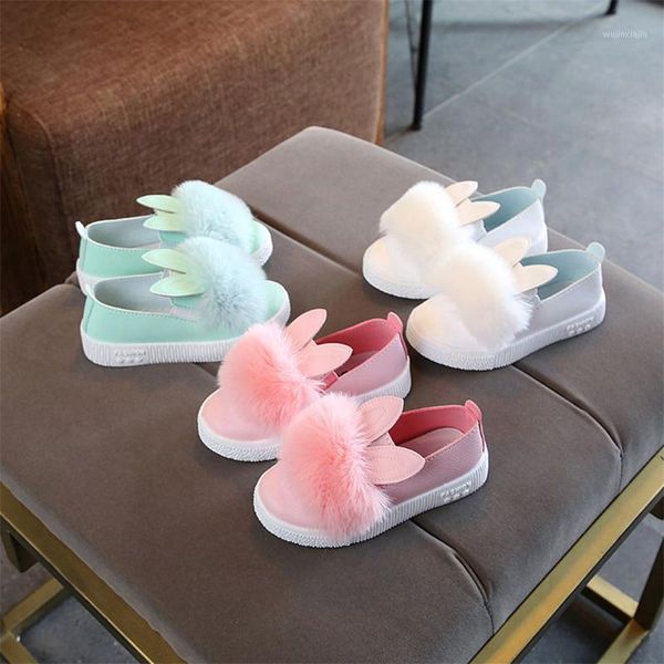 first walkers 2021 baby princess infant kid girls casual shoes solid anti-slip soft sole fluffy furry shoes1
first walkers 2021 baby princess infant kid girls casual shoes solid anti-slip soft sole fluffy furry shoes1