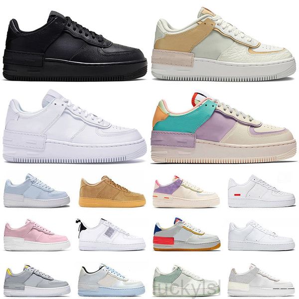 mca 2020 type n354 casual skate shoes shadow mens womens all black skeleton outdoors n.354 trainers silk sports sneakers kllt
mca 2020 type n354 casual skate shoes shadow mens womens all black skeleton outdoors n.354 trainers silk sports sneakers kllt