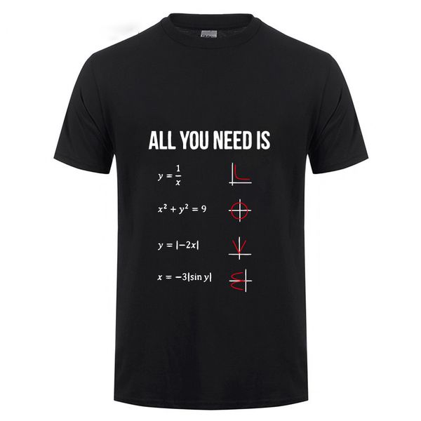 all you need is love math t shirts funny birthday gift for women boy girl casual fitness short sleeve t shirt sport hooded sweatshirt hoodie
all you need is love math t shirts funny birthday gift for women boy girl casual fitness short sleeve t shirt sport hooded sweatshirt hoodie