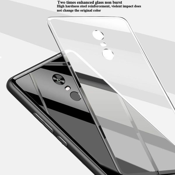 закаленное стекло телефон чехол для xiaomi mi 8 lite mi 10 pro mi a1 a2 lite 9 6x 5x макс jllnlt dhzlstore
закаленное стекло телефон чехол для xiaomi mi 8 lite mi 10 pro mi a1 a2 lite 9 6x 5x макс jllnlt dhzlstore