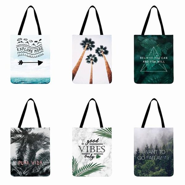 stay fresh art digital printing tote bag for women casual tote ladies bag shoulder foldable shopping outdoor beach bags
stay fresh art digital printing tote bag for women casual tote ladies bag shoulder foldable shopping outdoor beach bags