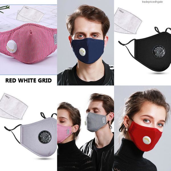 reusable protective pm2.5 adjusable 100pcs 2pcs masks designer 5layers filters washable cotton face mask 10
reusable protective pm2.5 adjusable 100pcs 2pcs masks designer 5layers filters washable cotton face mask 10