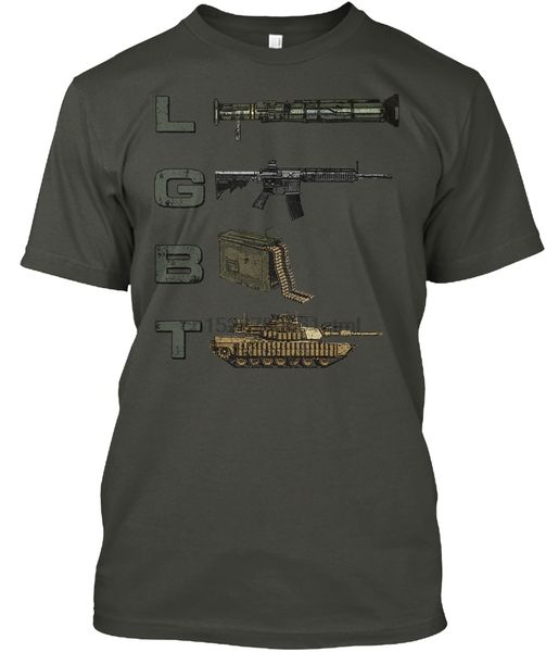 men t shirt lgbt launcher guns bullets tanks women t-shirt sport hooded sweatshirt hoodie
men t shirt lgbt launcher guns bullets tanks women t-shirt sport hooded sweatshirt hoodie