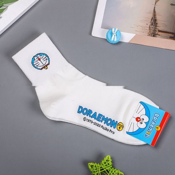 kgy6b kikiya korean cartoon cartoon cute student and socks doraemon kikiyasocks korean women's socks summer doraemon cute student boat, Black
kgy6b kikiya korean cartoon cartoon cute student and socks doraemon kikiyasocks korean women's socks summer doraemon cute student boat, Black