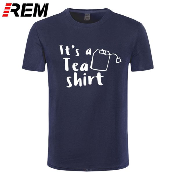 rem новое это чай новизна смешной printed подарки идея с коротким рукавом топами летних спортивного толстовка с капюшоном hoodie мужчин футб
rem новое это чай новизна смешной printed подарки идея с коротким рукавом топами летних спортивного толстовка с капюшоном hoodie мужчин футб
