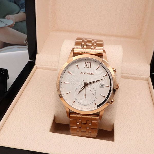 multi functional sports style fine steel gives gifts to round non mechanical travel time precision lovers' designer luxury sale
multi functional sports style fine steel gives gifts to round non mechanical travel time precision lovers' designer luxury sale