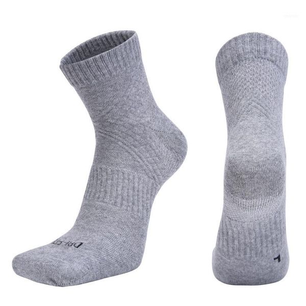 sports socks cycling professional breathable bicycle sock outdoor racing running summer hiking tennis anti-ski socks.1, Black
sports socks cycling professional breathable bicycle sock outdoor racing running summer hiking tennis anti-ski socks.1, Black