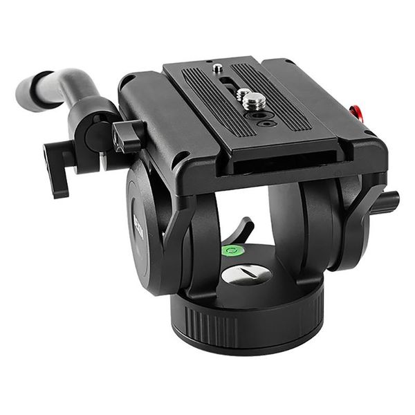 bexin vh-125 panoramic tripod head hydraulic fluid video head for tripod and monopod camera holder stand slr dslr
bexin vh-125 panoramic tripod head hydraulic fluid video head for tripod and monopod camera holder stand slr dslr