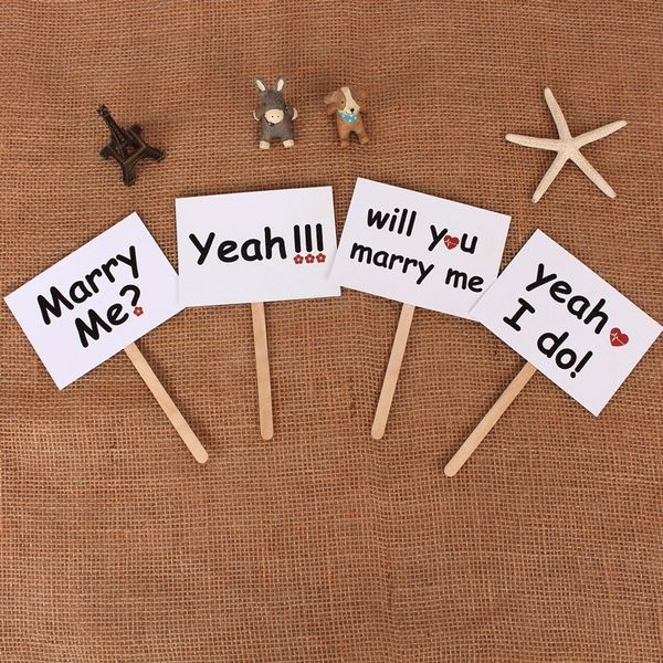 xlydg get the license and props to propose wedding ceremony travel p props date flag willyoumarryme confession handheld card oengi
xlydg get the license and props to propose wedding ceremony travel p props date flag willyoumarryme confession handheld card oengi