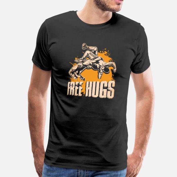 hugs wrestling funny wrestler vintage designers graphic t shirt crewneck breathable latest tracksuit hoodie sweatshirt
hugs wrestling funny wrestler vintage designers graphic t shirt crewneck breathable latest tracksuit hoodie sweatshirt