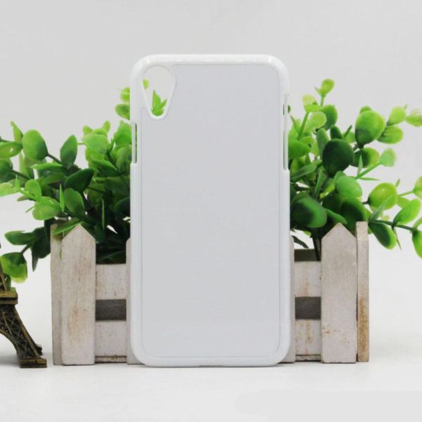 blank 6 for insert 12 7 max pro xr xs xs 11 shell 8 mini case 2d sublimation print hard plastic phone case with metal x mobile iphone p jbop
blank 6 for insert 12 7 max pro xr xs xs 11 shell 8 mini case 2d sublimation print hard plastic phone case with metal x mobile iphone p jbop