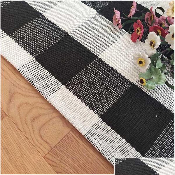 plaid cotton doormat rugs tartan buffalo checkered layered door mats outdoor throw rugs for front porch entry way jlltvp insyard
plaid cotton doormat rugs tartan buffalo checkered layered door mats outdoor throw rugs for front porch entry way jlltvp insyard