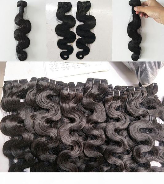 peruvian malaysian indian brazilian virgin human hair weaves 3 or 4 bundles body wave natural color, dhl, Black
peruvian malaysian indian brazilian virgin human hair weaves 3 or 4 bundles body wave natural color, dhl, Black