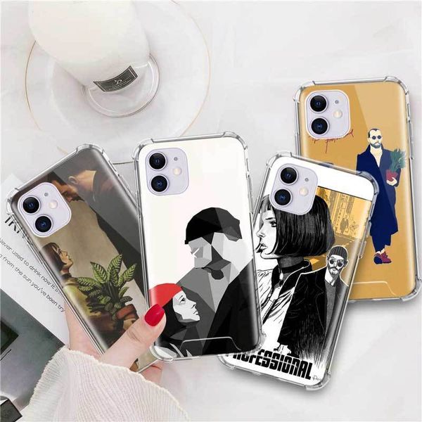 43fgcapa airbag anti fall for iphone 7 8 11 pro max xs x xr 6 6s plus se 2020 mobile carcasa coque leon the professional
43fgcapa airbag anti fall for iphone 7 8 11 pro max xs x xr 6 6s plus se 2020 mobile carcasa coque leon the professional