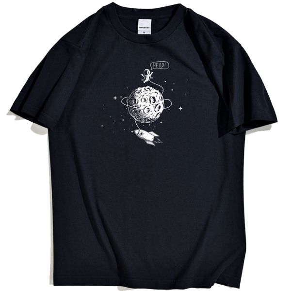astronauts orbit the moon male simple sketch pattern for male casual korean oversized sport hooded sweatshirt hoodie t shirt
astronauts orbit the moon male simple sketch pattern for male casual korean oversized sport hooded sweatshirt hoodie t shirt