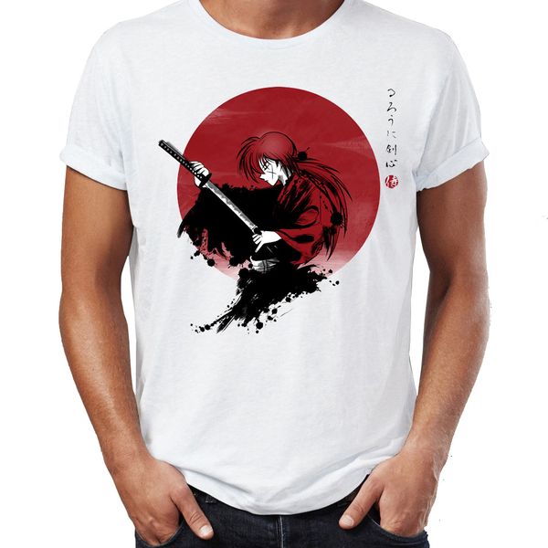 men's t shirt rurouni kenshin manga anime artsy awesome artwork printed tee sport hooded sweatshirt hoodie
men's t shirt rurouni kenshin manga anime artsy awesome artwork printed tee sport hooded sweatshirt hoodie