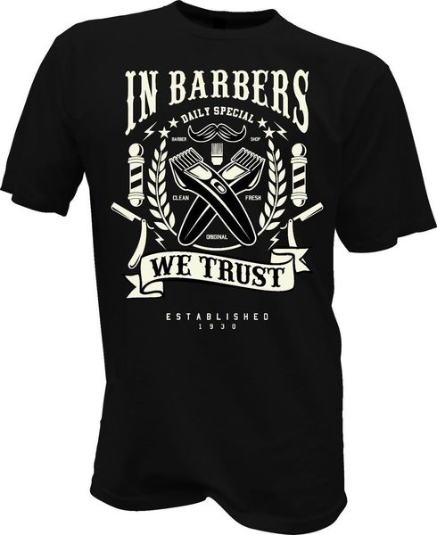 fashion summer style beard skull friseur barber rockabilly biker retro barbershop 1349 brand sport hooded sweatshirt hoodie t shirt
fashion summer style beard skull friseur barber rockabilly biker retro barbershop 1349 brand sport hooded sweatshirt hoodie t shirt