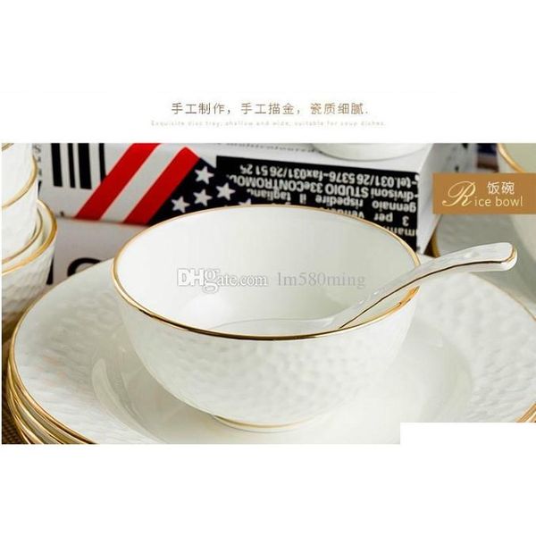 bone china full set tableware wholesale dish dishes ceramic 28 heads chinese idea artifical water cube factor jllfoa xhhair
bone china full set tableware wholesale dish dishes ceramic 28 heads chinese idea artifical water cube factor jllfoa xhhair