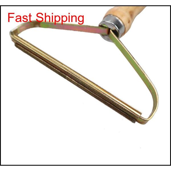 portable lint remover clothes fuzz fabric shaver brush tool power-fluff removing roller f qylnye tore2010
portable lint remover clothes fuzz fabric shaver brush tool power-fluff removing roller f qylnye tore2010