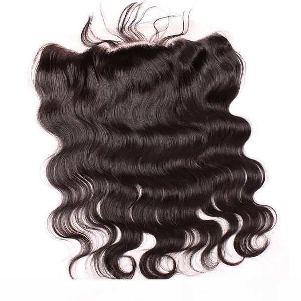 hd transparent brown lace frontal closure brazilian body wave 4*13 ear to ear lace frontal human hair extensions bella hair, Black;brown
hd transparent brown lace frontal closure brazilian body wave 4*13 ear to ear lace frontal human hair extensions bella hair, Black;brown