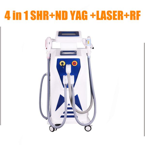 fast hair removal opt ipl laser/ e light/360 magneto skin rejuvenation removal tattoo salon use equipnent with 4 handles
fast hair removal opt ipl laser/ e light/360 magneto skin rejuvenation removal tattoo salon use equipnent with 4 handles