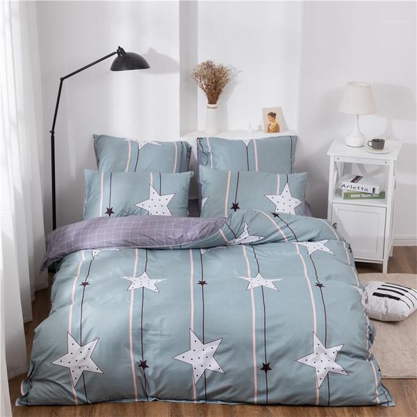 x-1009 printed solid bedding sets home bedding set 4-7pcs lovely pattern with star tree flower1
x-1009 printed solid bedding sets home bedding set 4-7pcs lovely pattern with star tree flower1