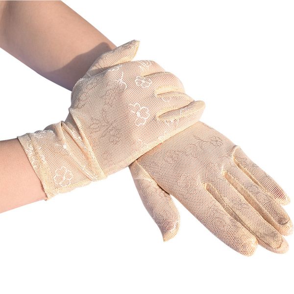 mesh breathable outdoor uv-proof riding screen show party household summer sun protection bike cycling gloves guantes
mesh breathable outdoor uv-proof riding screen show party household summer sun protection bike cycling gloves guantes
