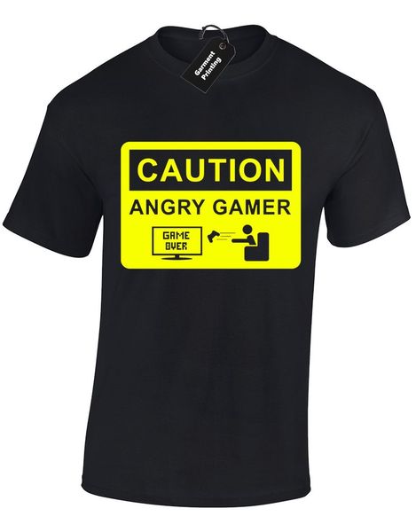 caution angry gamer mens joy pad video game retro funny gift mens 2018 fashion brand 100% hoodie designers t shirts sweatshirt
caution angry gamer mens joy pad video game retro funny gift mens 2018 fashion brand 100% hoodie designers t shirts sweatshirt