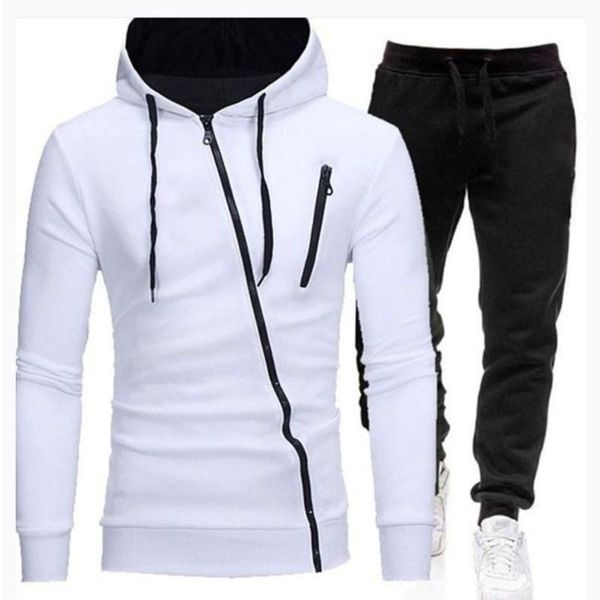 plus size 2020 autumn winter 7 color man jacaket long sleeve black jacket coats cool man shirts casual hooded jacket
plus size 2020 autumn winter 7 color man jacaket long sleeve black jacket coats cool man shirts casual hooded jacket