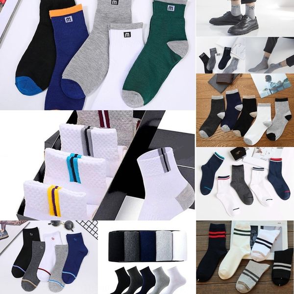 gq7ih lose money momentum cotton autumn winter and lose socks momentum men's autumn winter boat money socks and cotton men's boatd, Black
gq7ih lose money momentum cotton autumn winter and lose socks momentum men's autumn winter boat money socks and cotton men's boatd, Black