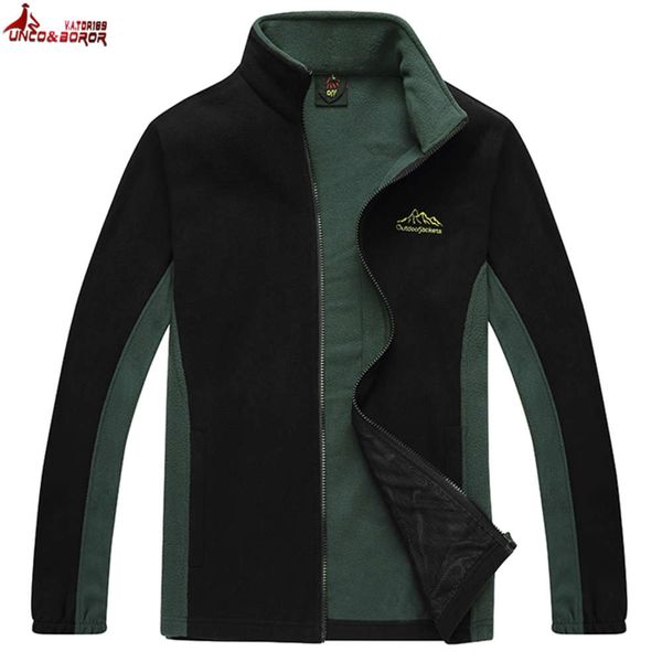 new autumn casual streetwear hoodies sweatshirts men fleece jackets outwear military tactical sportswear army hoody
new autumn casual streetwear hoodies sweatshirts men fleece jackets outwear military tactical sportswear army hoody