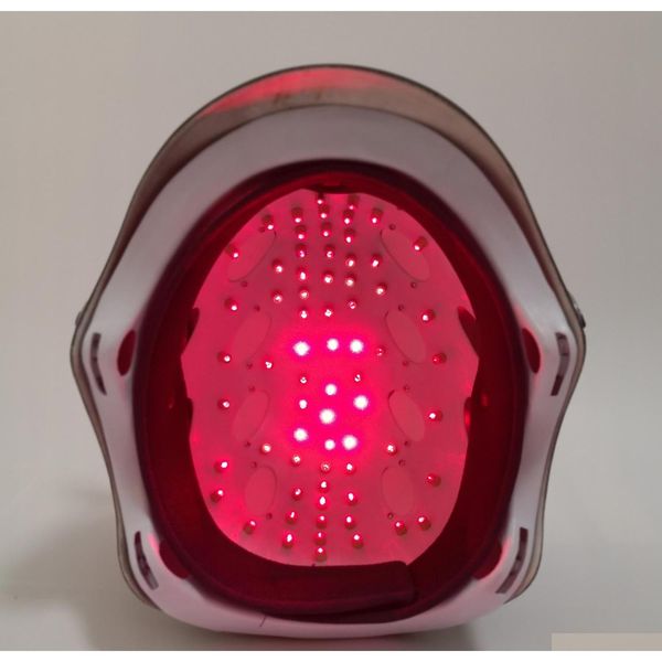 low level laser therapy hair loss solution products with 64 medical diodes laser qylasp sweet07
low level laser therapy hair loss solution products with 64 medical diodes laser qylasp sweet07