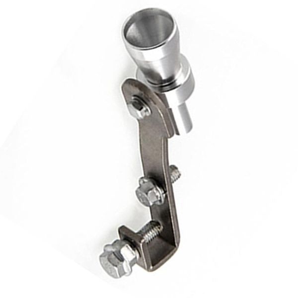 car and motorcycle exhaust pipe sounder muffler modified turbine whistle universal tail whistle accessories
car and motorcycle exhaust pipe sounder muffler modified turbine whistle universal tail whistle accessories