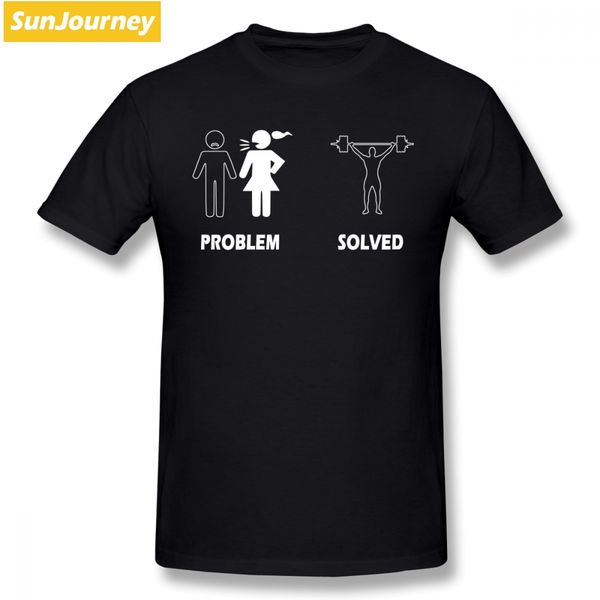 problem solved by gym men t shirt drop shipping kpop big size o-neck cotton custom short sleeve t shirts sport hooded sweatshirt hoodie
problem solved by gym men t shirt drop shipping kpop big size o-neck cotton custom short sleeve t shirts sport hooded sweatshirt hoodie
