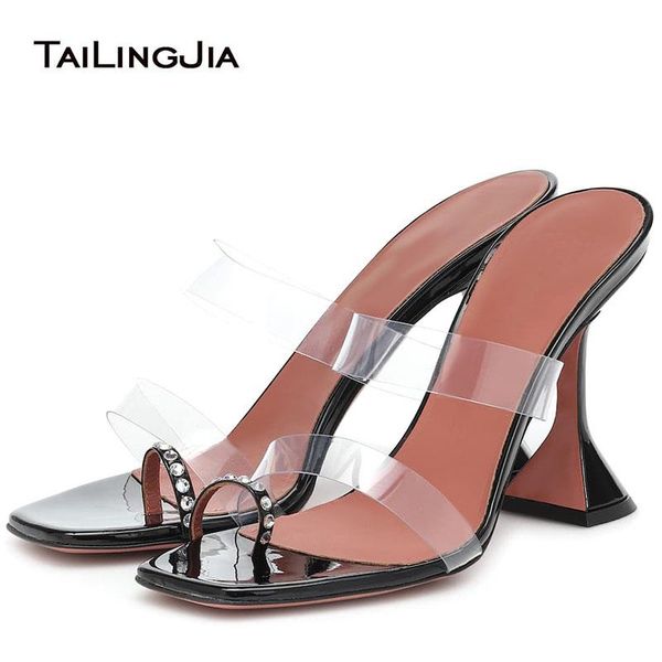neon high heels women sandals 2021 heeled square toe slippers ladies shoes black sandal womens summer mules woman designer shoe
neon high heels women sandals 2021 heeled square toe slippers ladies shoes black sandal womens summer mules woman designer shoe