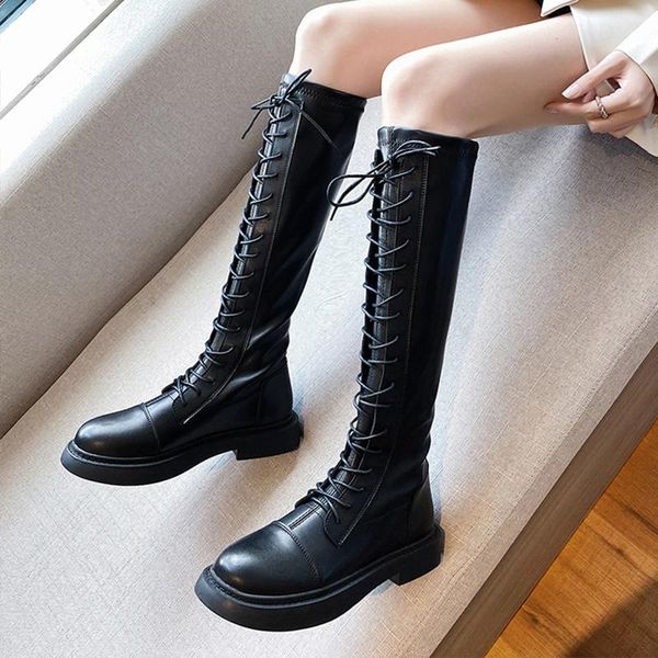 женщина flat boots ботинки женская обувь сапоги-женщин sexy бедра высокие каблуки высокий sexy круглый toe low 2020 over-the-коленный, Black
женщина flat boots ботинки женская обувь сапоги-женщин sexy бедра высокие каблуки высокий sexy круглый toe low 2020 over-the-коленный, Black