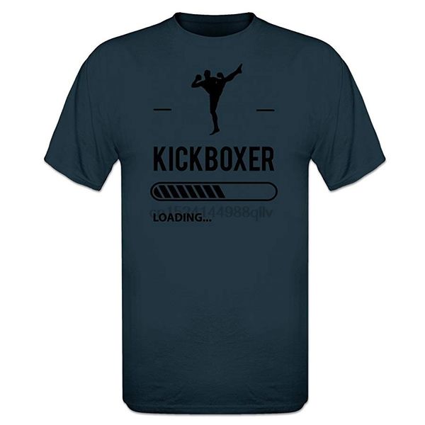 kickboxer loading t shirt fashion t shirt womens letters print casual short sleeve male clothes tshirt female sport hooded sweatshirt hoodie
kickboxer loading t shirt fashion t shirt womens letters print casual short sleeve male clothes tshirt female sport hooded sweatshirt hoodie