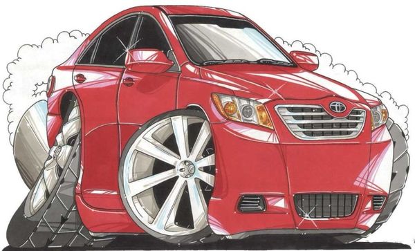 new hot fashion сплошные вентиляторы классический японский автомобиль camry printed koolart мультфильм белый логотип спорта толстовка с капю
new hot fashion сплошные вентиляторы классический японский автомобиль camry printed koolart мультфильм белый логотип спорта толстовка с капю