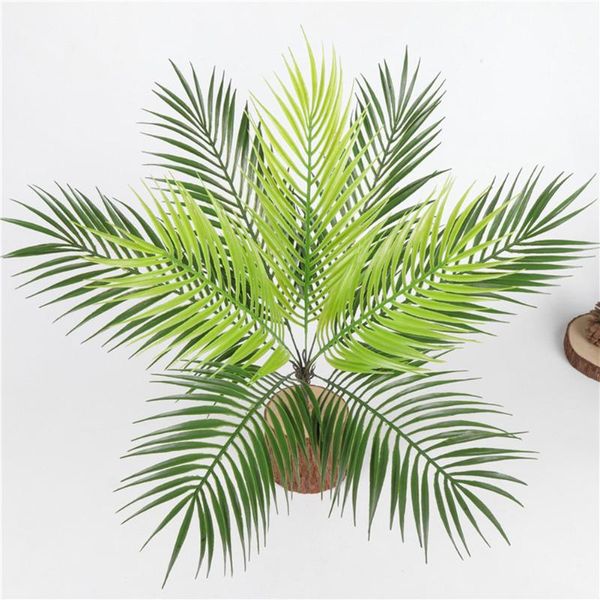 1 bouquet creative home office decor artificial boston fern plants uv resistant faux greenery bushes shrubs leaves
1 bouquet creative home office decor artificial boston fern plants uv resistant faux greenery bushes shrubs leaves