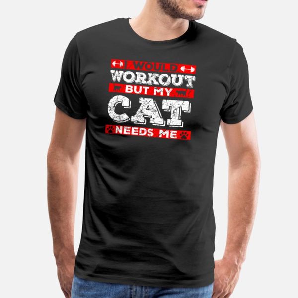 would workout but my cat needs me t shirt classic horror white tracksuit hoodie sweatshirt
would workout but my cat needs me t shirt classic horror white tracksuit hoodie sweatshirt