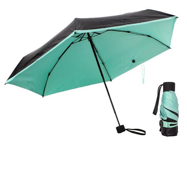mini pocket women umbrellas parasol folding male umbrella rain women uv guarda chuva sombrinha sun paraguas parapluie bbyees lipper
mini pocket women umbrellas parasol folding male umbrella rain women uv guarda chuva sombrinha sun paraguas parapluie bbyees lipper