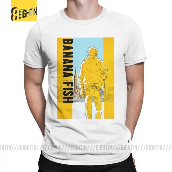 человека banana fish аниме японская криминал ash эйдзи комиксы манга досуг короткие рукава o шеи топы спортивные толстовка с капюшоном hoodi
человека banana fish аниме японская криминал ash эйдзи комиксы манга досуг короткие рукава o шеи топы спортивные толстовка с капюшоном hoodi